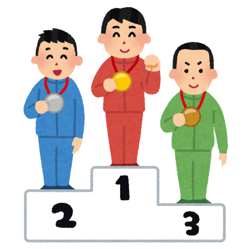 運命は何で決まるのか 運命は何で決まるのか