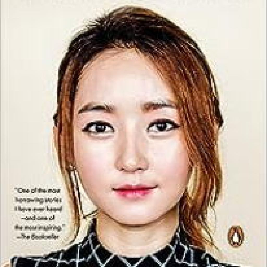 In oder to liveをキンドル翻訳機能を使い何とか読み終えた In oder to liveをキンドル翻訳機能を使い何とか読み終えた