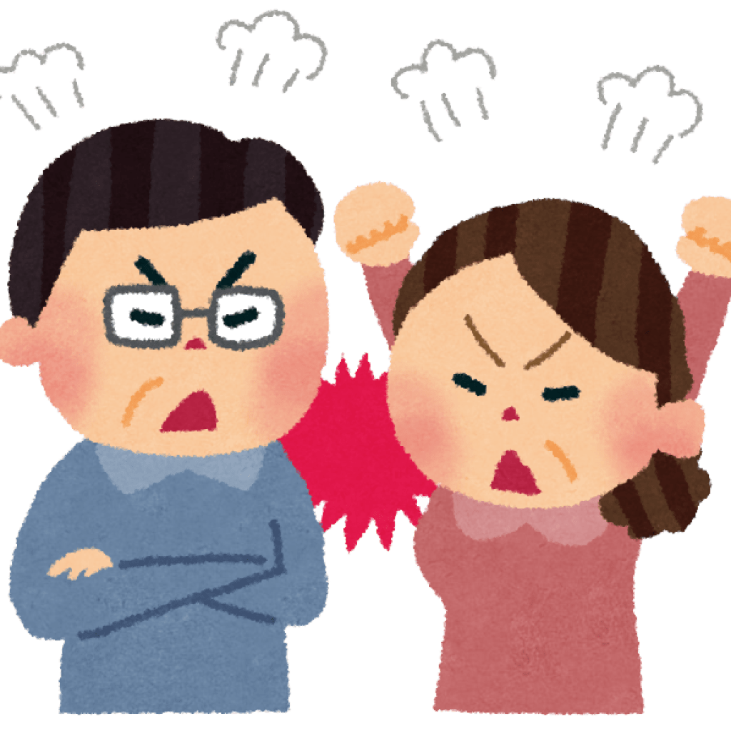 風呂上りは暖房を切れ 風呂上りは暖房を切れ