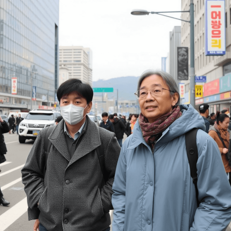 윤여정, 부산국제영화제 지각 논란…”교통체증이었지만 사과는?” 윤여정, 부산국제영화제 지각 논란…”교통체증이었지만 사과는?”