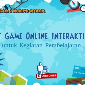 Faktor-faktor Yang Membuat Game Online Menjadi Platform Yang Menguntungkan Faktor-faktor Yang Membuat Game Online Menjadi Platform Yang Menguntungkan