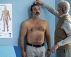 Perros asesinos, chimpancés rabiosos y un diminuto Jean Dujardin – el festival de cine de Sitges 2025 Perros asesinos, chimpancés rabiosos y un diminuto Jean Dujardin – el festival de cine de Sitges 2025