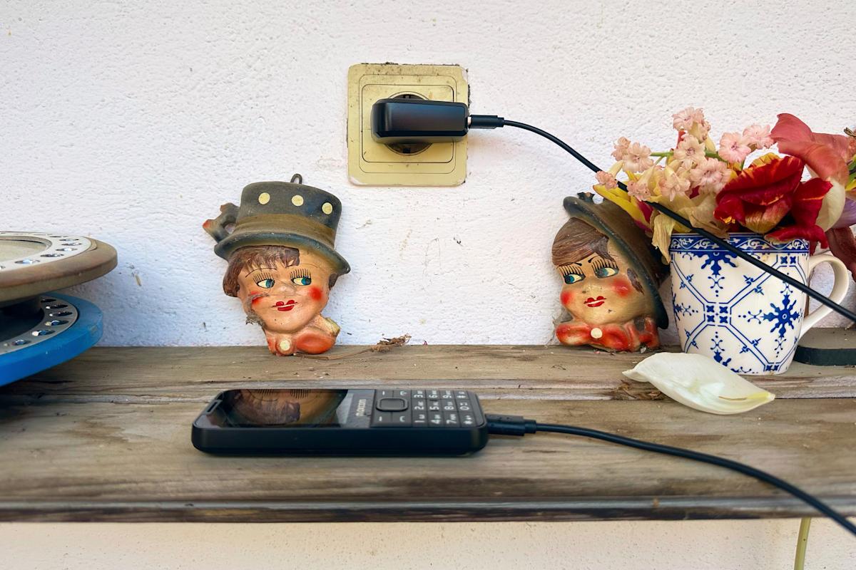 ‘We had jobs’: Rural Romania turns to faith and far-right ahead of presidential election rerun ‘We had jobs’: Rural Romania turns to faith and far-right ahead of presidential election rerun