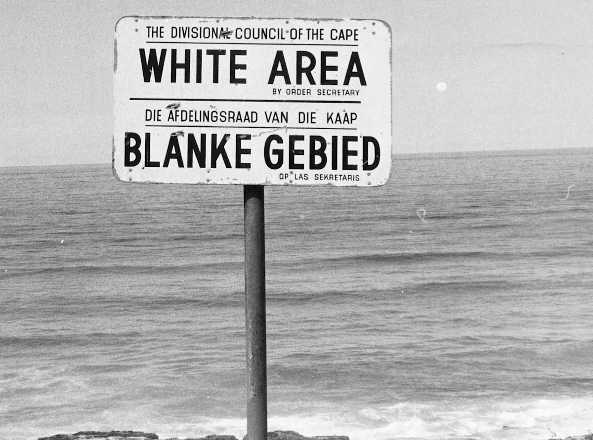 South Africa opens a new inquiry into apartheid-era killings known as Cradock Four South Africa opens a new inquiry into apartheid-era killings known as Cradock Four