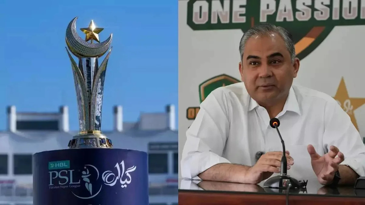 PCB cracks down after PSL hotel security breach, issues new 24-hour guidelines PCB cracks down after PSL hotel security breach, issues new 24-hour guidelines