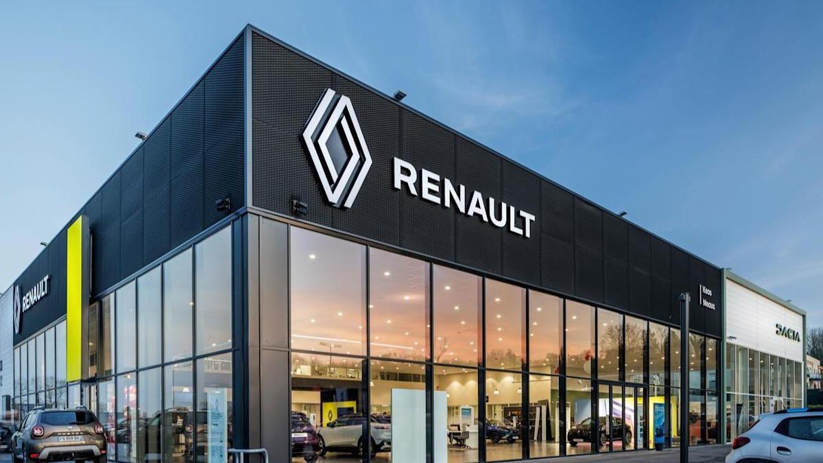 Delivery Wait Times for Renault, Dacia, and Alpine in 2026 Delivery Wait Times for Renault, Dacia, and Alpine in 2026