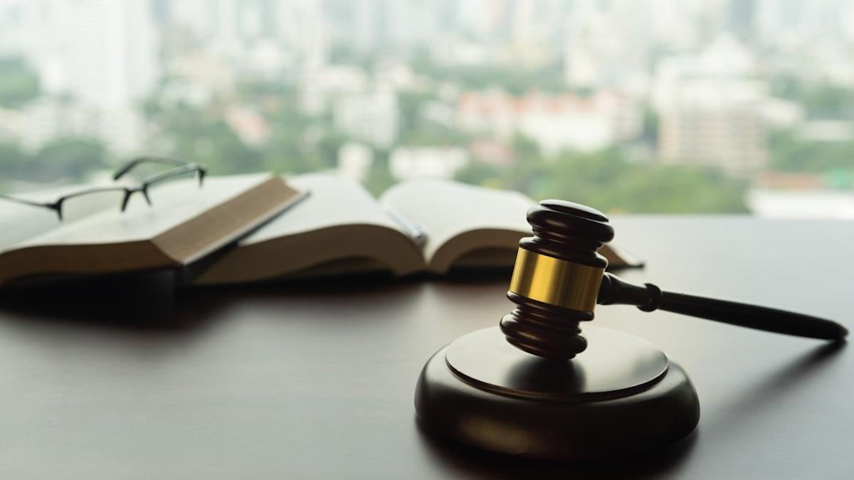 NFRA considers next steps in IL&FS audit notices case NFRA considers next steps in IL&FS audit notices case