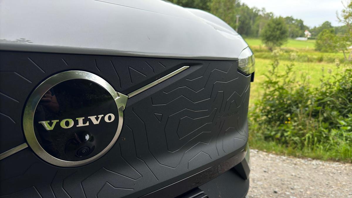 Volvo May Decide to Get Rid of Key Card-Based Entry & Drive, Since People Don’t Seem to Like It Volvo May Decide to Get Rid of Key Card-Based Entry & Drive, Since People Don’t Seem to Like It
