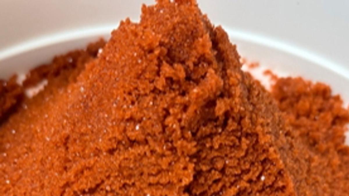 Cobalt Blue confirms battery-grade cobalt sulphate specs as Kwinana refinery moves towards FID Cobalt Blue confirms battery-grade cobalt sulphate specs as Kwinana refinery moves towards FID