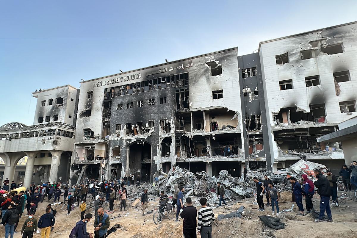 “Shabbat Shalom”: Israel’s government approves ceasefire deal “Shabbat Shalom”: Israel’s government approves ceasefire deal