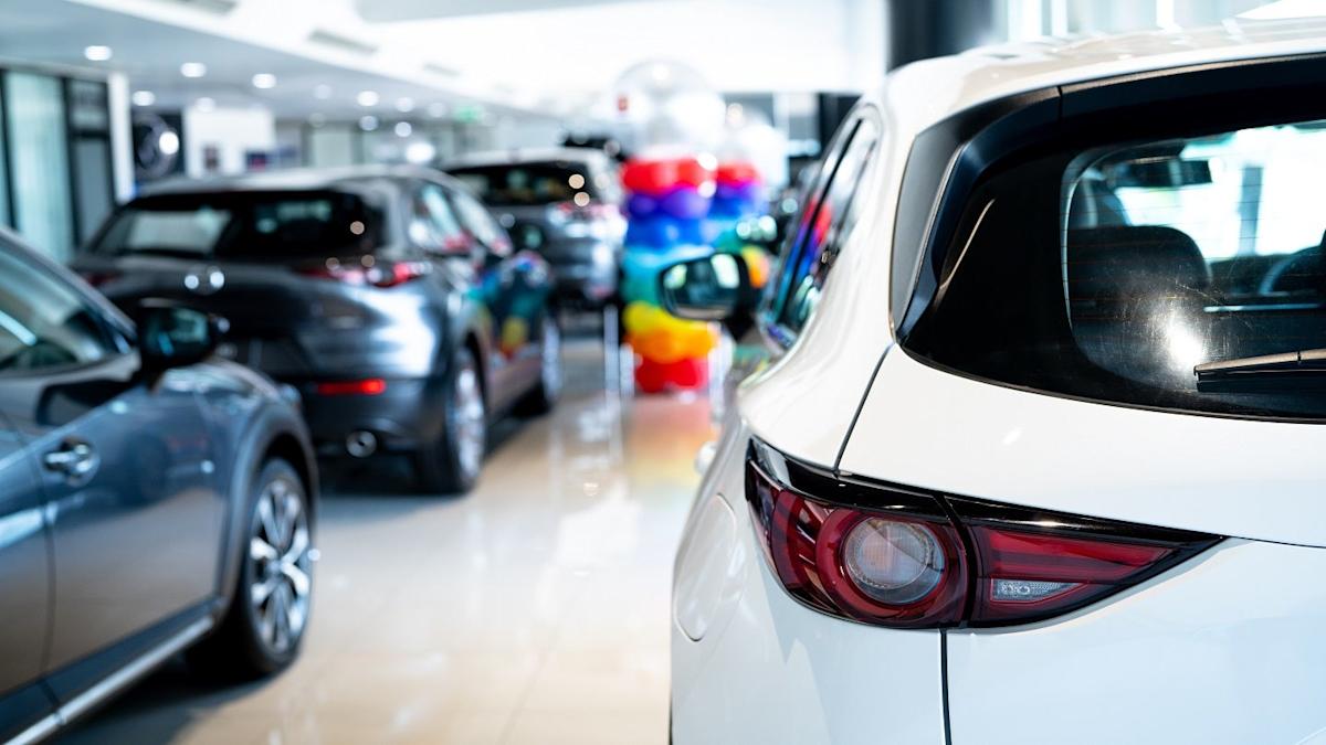 China’s vehicle export growth set to slow in 2025: CAAM data China’s vehicle export growth set to slow in 2025: CAAM data