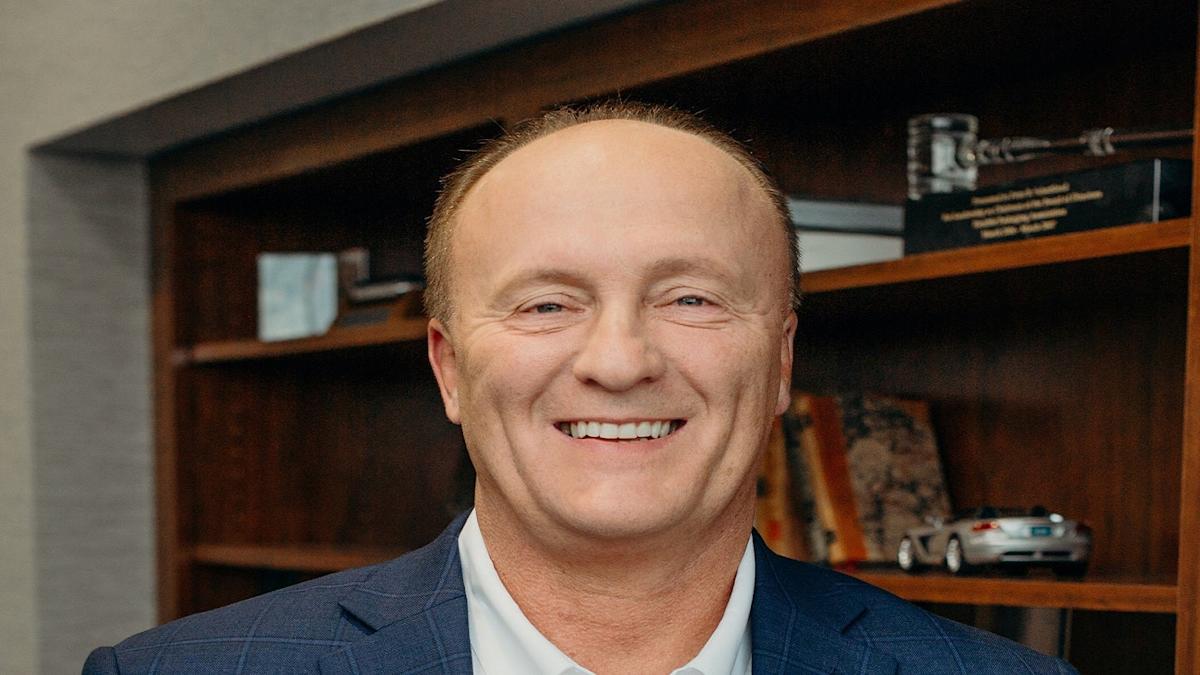 Unilever pledges to make all plastic packaging recyclable by 2035 Unilever pledges to make all plastic packaging recyclable by 2035