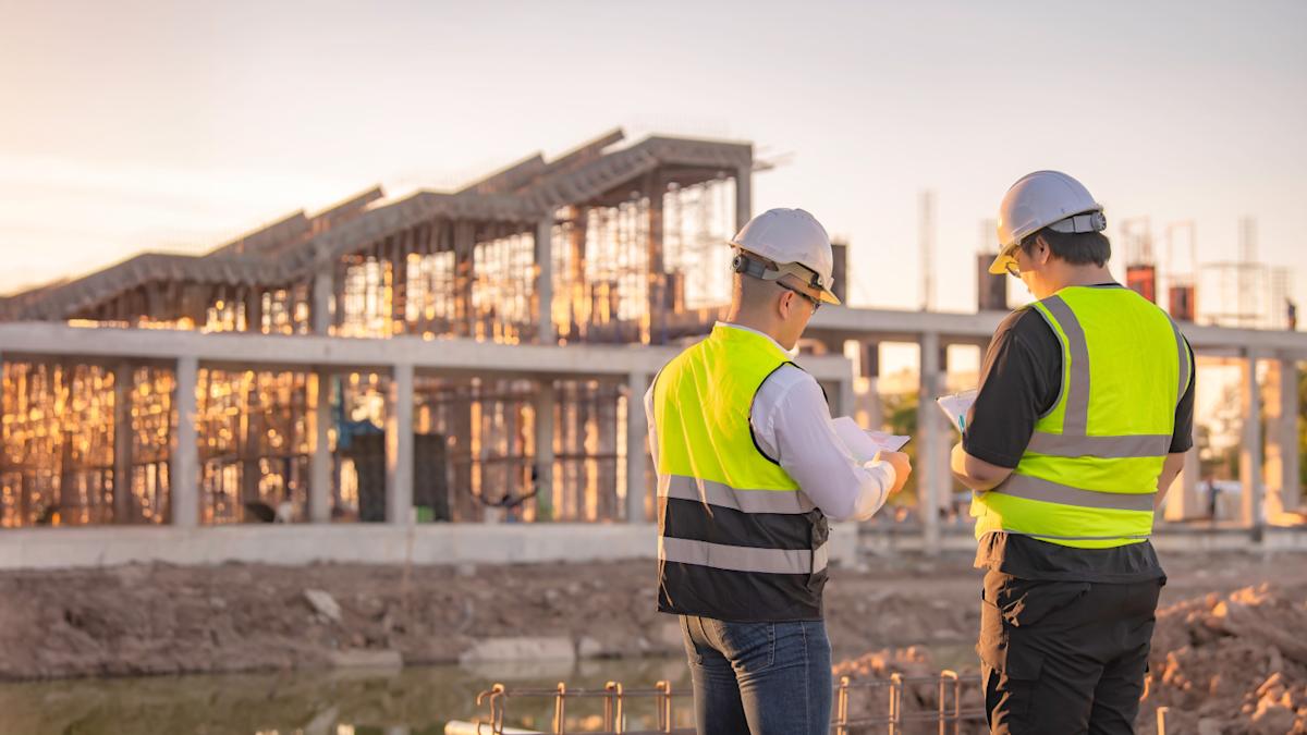 Green cement by Al Jouf Cement receives approval for NEOM projects Green cement by Al Jouf Cement receives approval for NEOM projects