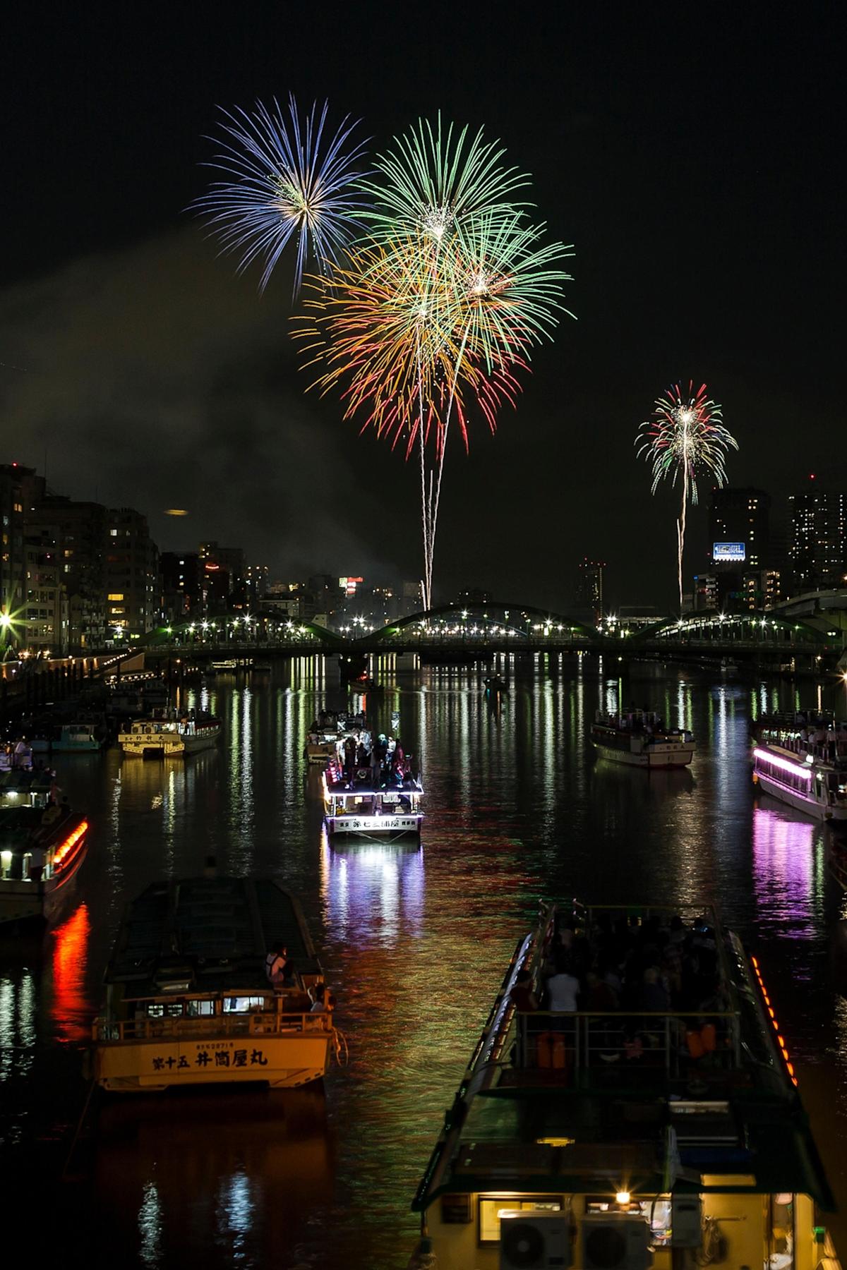 Discover the top 10 things to do in Tokyo, Japan Discover the top 10 things to do in Tokyo, Japan