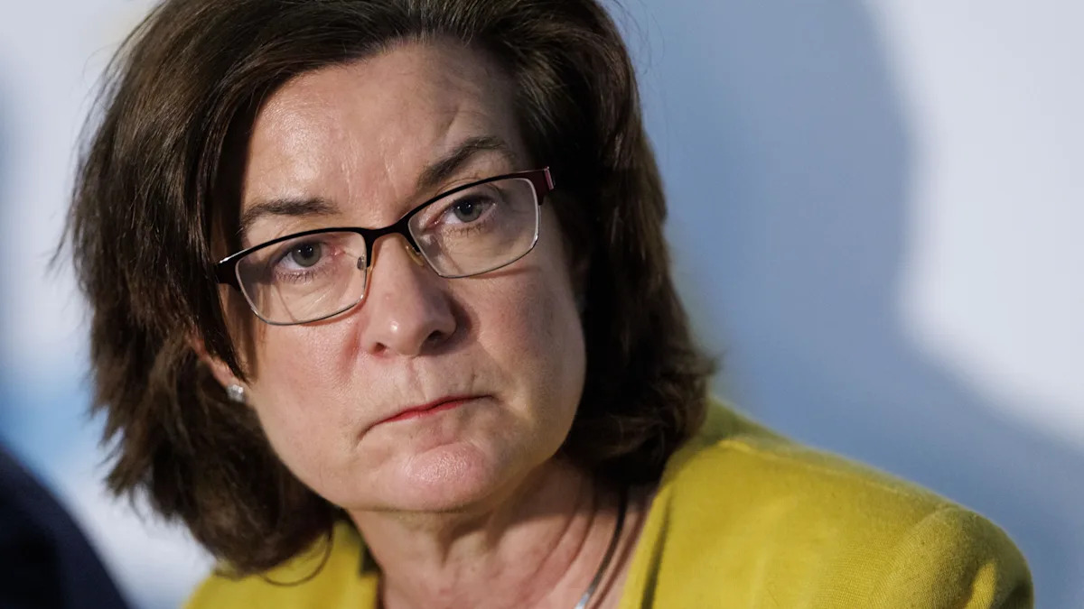 Call for first minister to answer China spy arrest questions at Senedd Call for first minister to answer China spy arrest questions at Senedd