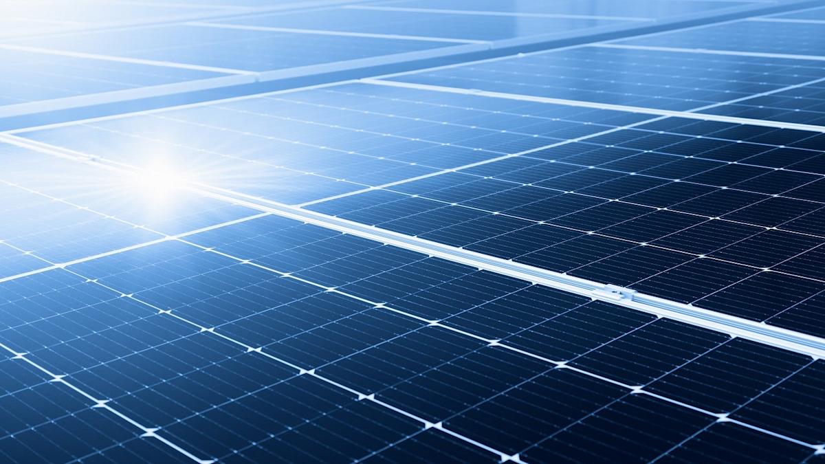 Neoen secures 164MWp solar and agrisolar projects in France Neoen secures 164MWp solar and agrisolar projects in France