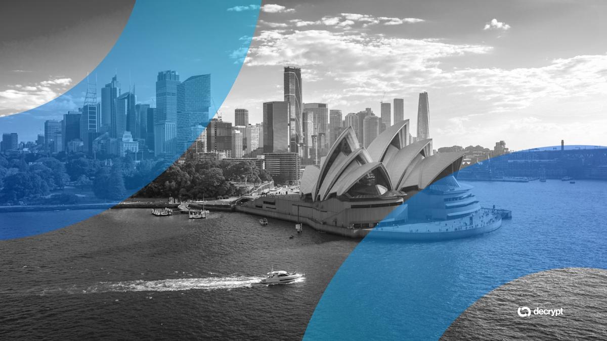 Australian Retirement Funds Have ‘Missed the Rally’ in Crypto This Year Australian Retirement Funds Have ‘Missed the Rally’ in Crypto This Year
