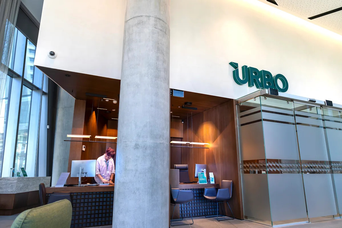 The EU urges China to lift ‘unjustified’ sanctions on Lithuanian banks The EU urges China to lift ‘unjustified’ sanctions on Lithuanian banks