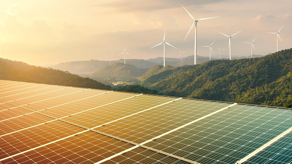 China’s clean energy investments reached 0bn in 2024 China’s clean energy investments reached 0bn in 2024