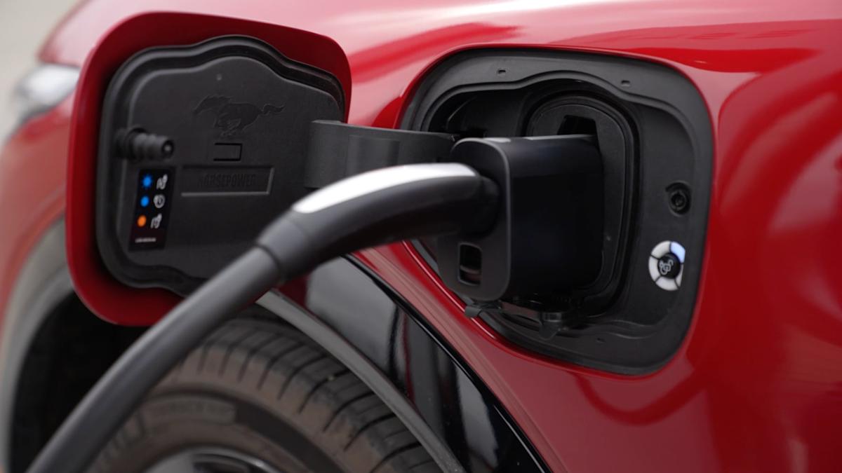 End of incentives wallop Canadian ZEV uptake in January following banner 2024 End of incentives wallop Canadian ZEV uptake in January following banner 2024