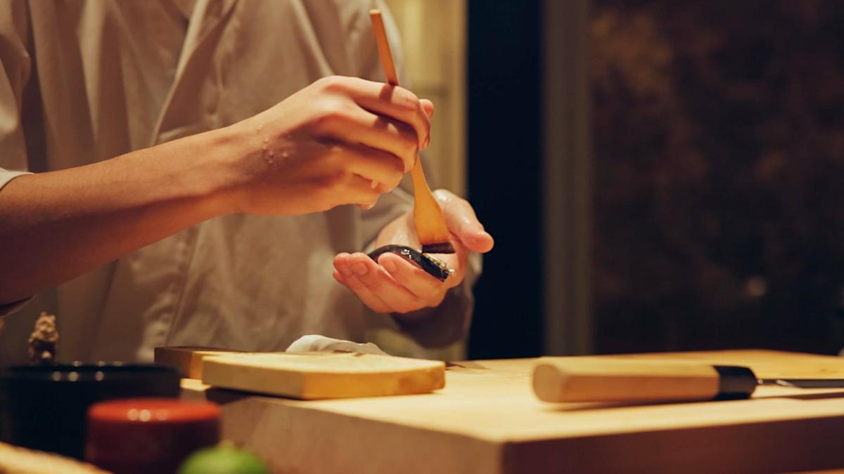 Japan’s Watami to open training centre in Bangladesh Japan’s Watami to open training centre in Bangladesh