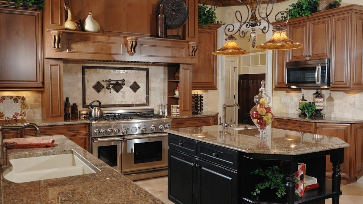 These Once-Popular Home Décor Choices Are Aging Your Space These Once-Popular Home Décor Choices Are Aging Your Space