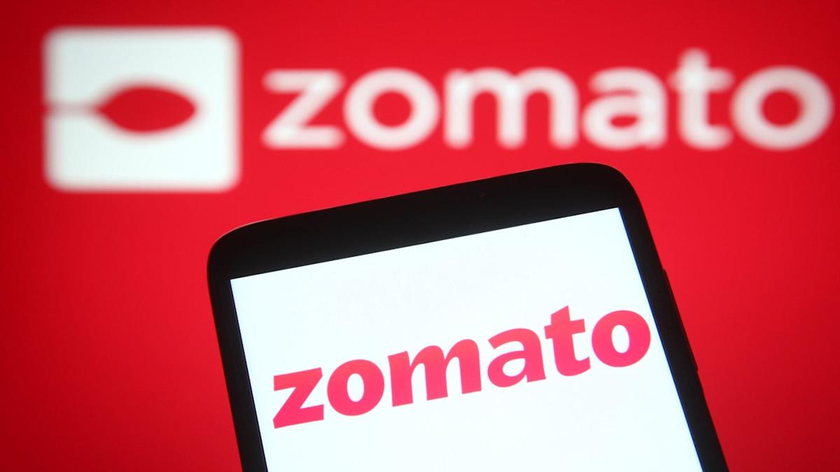 Indian court issues notice to Zomato and CCI in antitrust probe Indian court issues notice to Zomato and CCI in antitrust probe