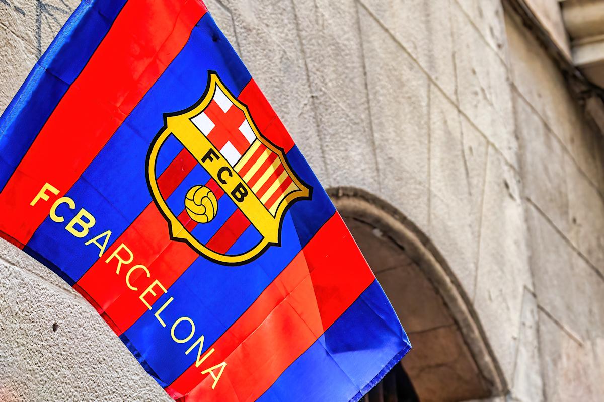 Saudi Arabia, a €10 billion rumor, and Barcelona’s finances back in the spotlight Saudi Arabia, a €10 billion rumor, and Barcelona’s finances back in the spotlight