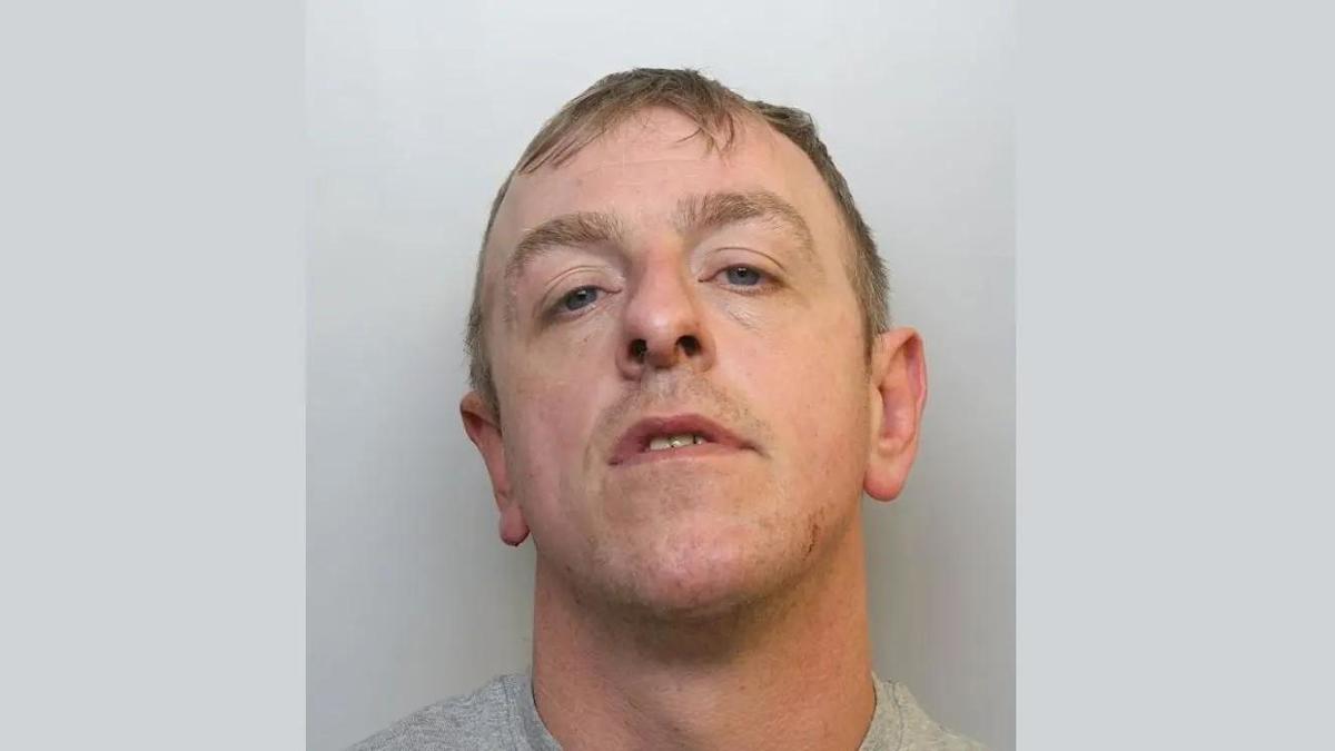 Man jailed for ‘reckless’ tower block arson Man jailed for ‘reckless’ tower block arson