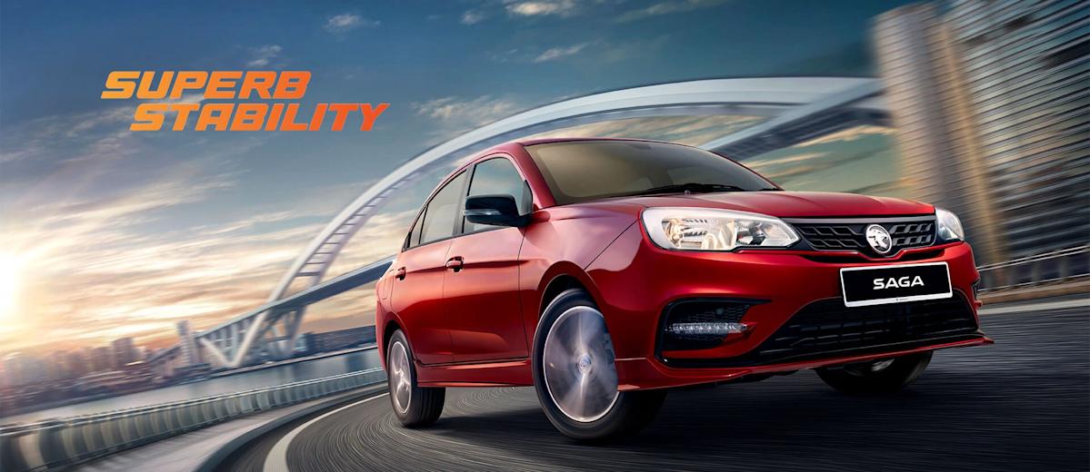 Proton inaugurates assembly plant in Egypt Proton inaugurates assembly plant in Egypt