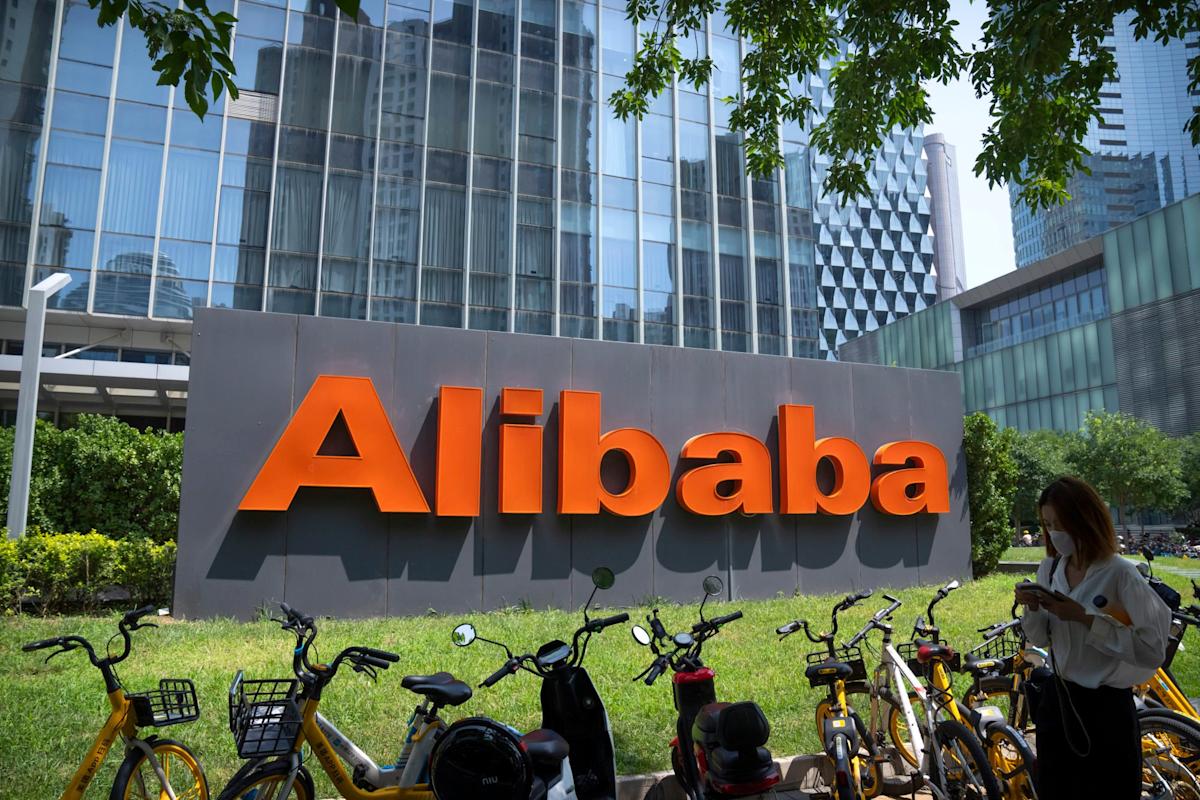 Alibaba’s supermarket Freshippo records 9 straight months of profit, CEO says Alibaba’s supermarket Freshippo records 9 straight months of profit, CEO says