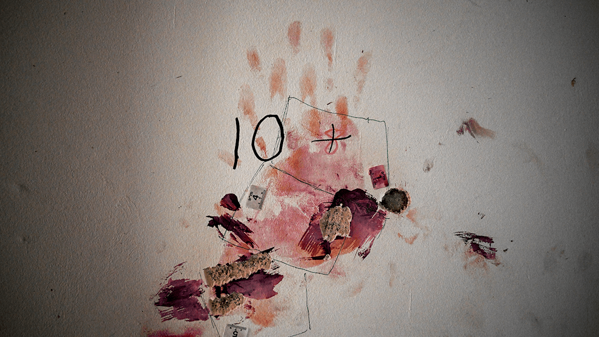 Landmark UK report on Hamas massacre exposes worst attack on Jews since Holocaust Landmark UK report on Hamas massacre exposes worst attack on Jews since Holocaust