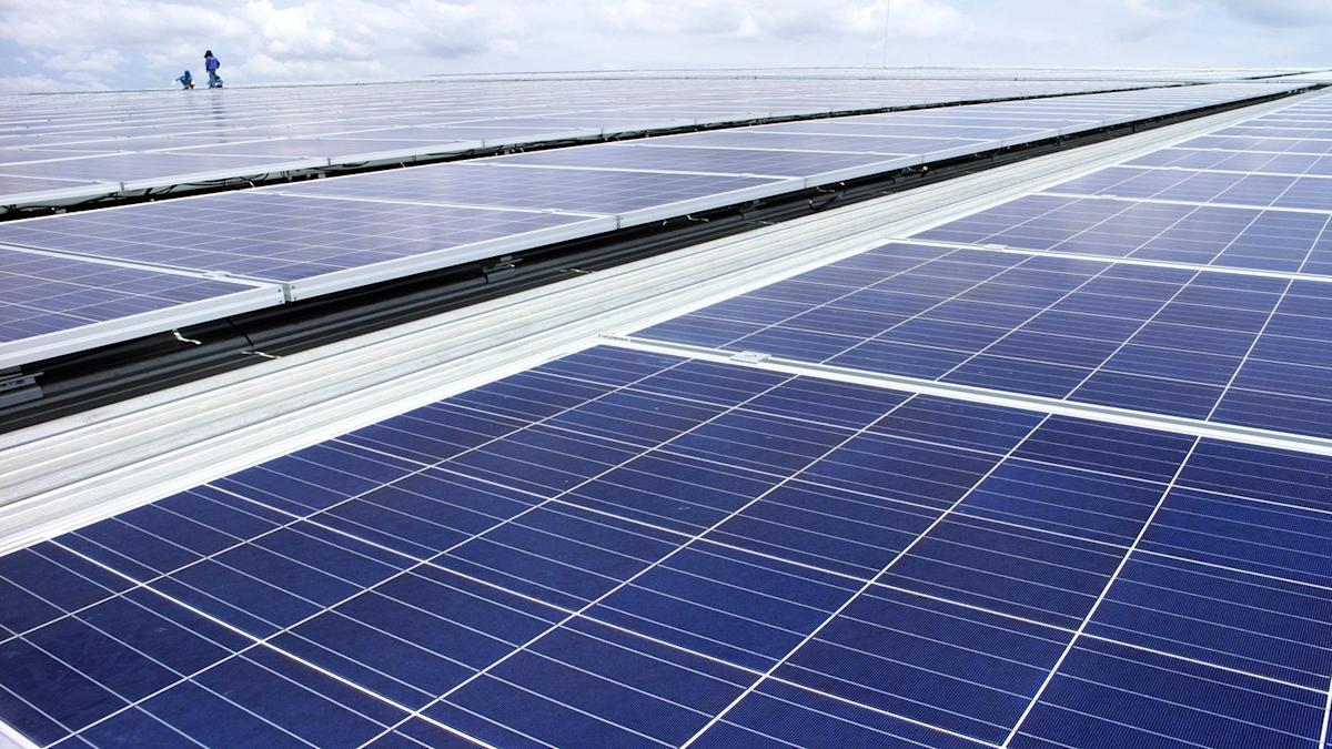 India to introduce ALMM for solar PV cells from June 2026 India to introduce ALMM for solar PV cells from June 2026