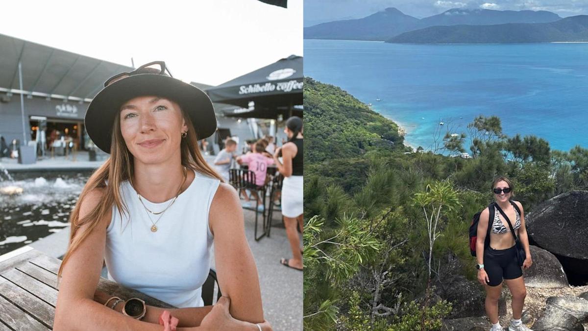 Changes make Australia move easier – islanders Changes make Australia move easier – islanders