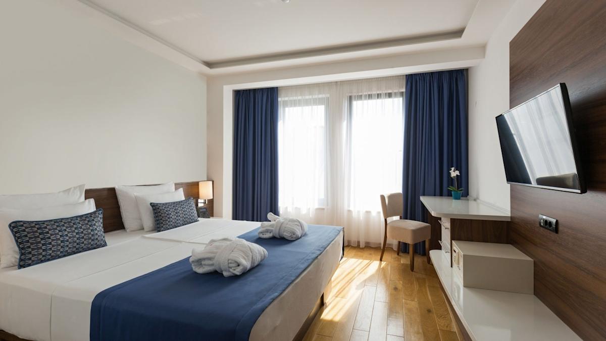 Fairmont Hotels & Resorts to open five new properties across Asia Fairmont Hotels & Resorts to open five new properties across Asia