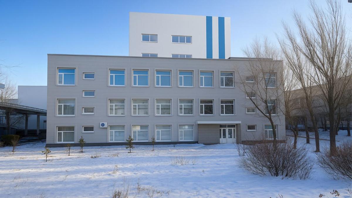 Lindian secures in-country acid supply as global sulphuric market tightens Lindian secures in-country acid supply as global sulphuric market tightens