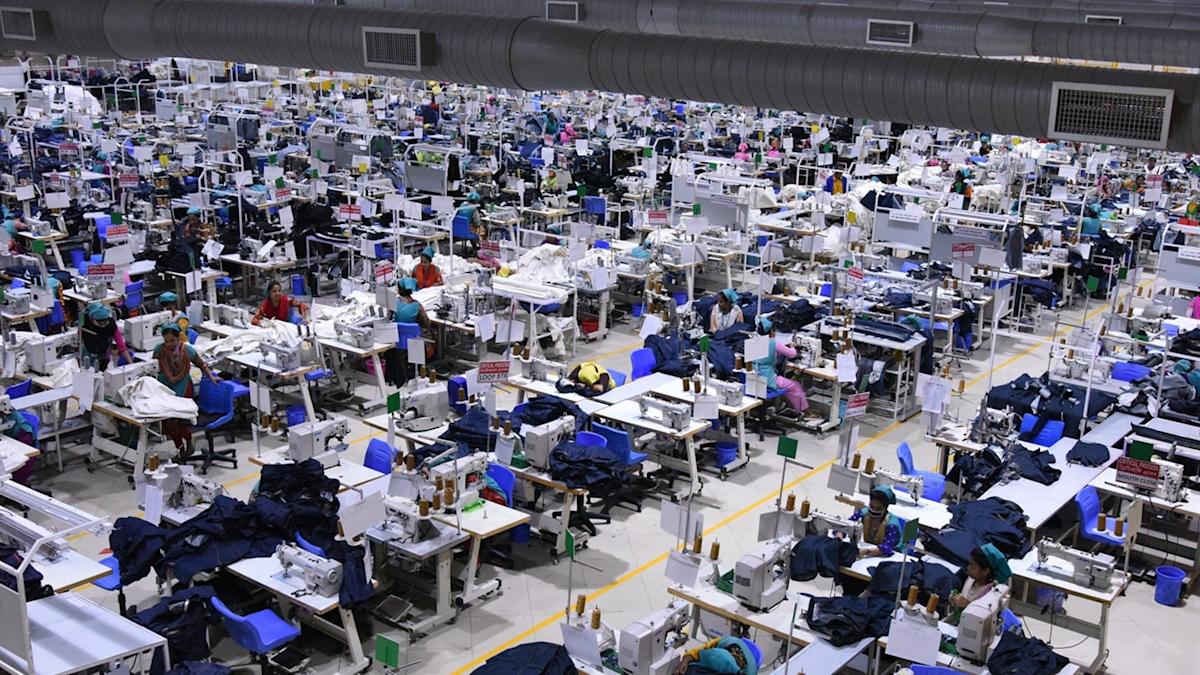 EU urged to align sustainability due diligence with global standards EU urged to align sustainability due diligence with global standards