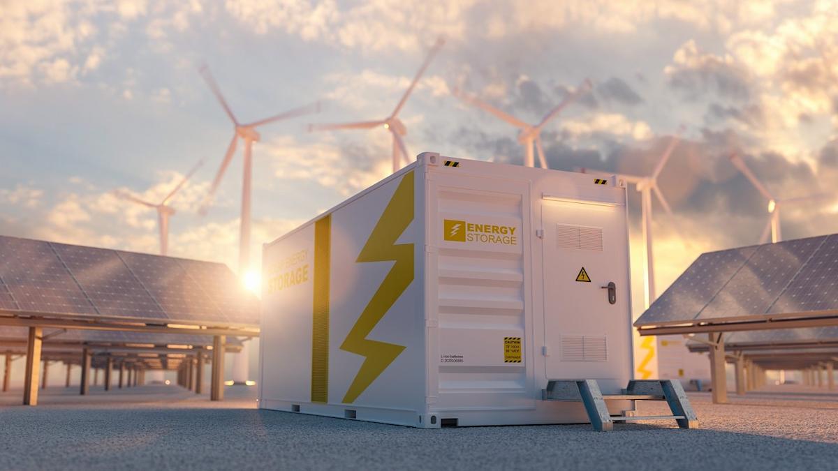 ReNew to invest .5bn in Indian hybrid renewable energy ReNew to invest .5bn in Indian hybrid renewable energy