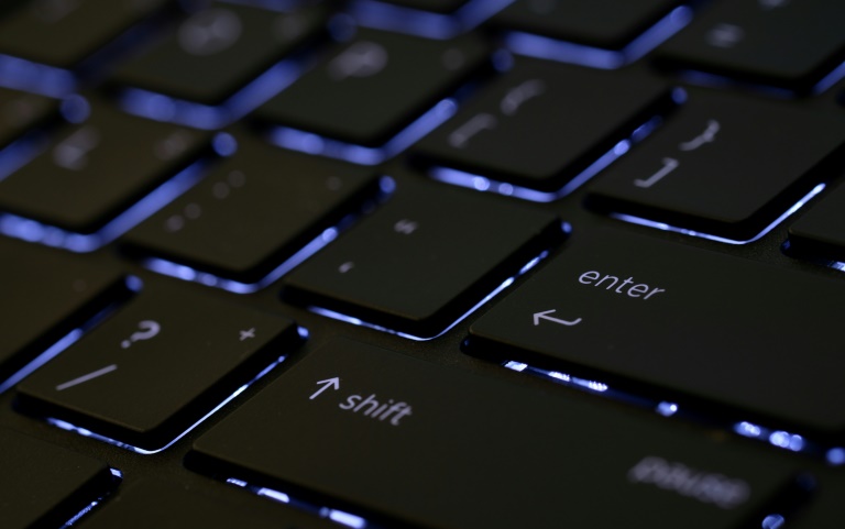 Germany blames Russia for Signal phishing attacks on MPs Germany blames Russia for Signal phishing attacks on MPs