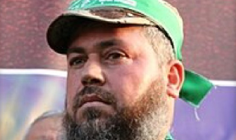 Hamas leader who helped plan Oct. 7 attacks has been killed, Israel says Hamas leader who helped plan Oct. 7 attacks has been killed, Israel says