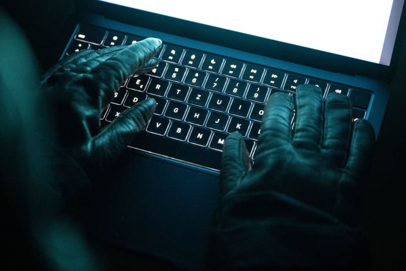 Report: China hackers breach sensitive data of Italian investigators Report: China hackers breach sensitive data of Italian investigators