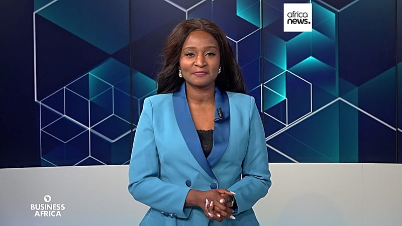 Court ruling on Mali sanctions reignites regional integration debate {Business Africa} Court ruling on Mali sanctions reignites regional integration debate {Business Africa}