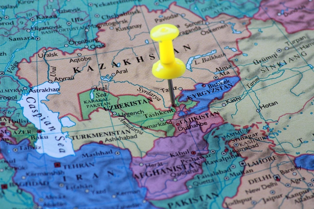 Uzbekistan cotton sector faces fresh abuse allegations Uzbekistan cotton sector faces fresh abuse allegations