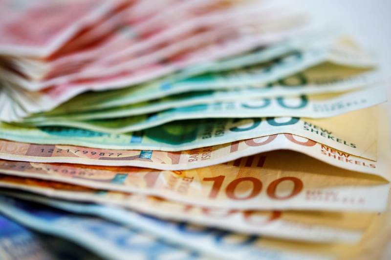 Israel’s ‘bloated, unstable’ gov’t harms public service, wastes millions each year, report finds Israel’s ‘bloated, unstable’ gov’t harms public service, wastes millions each year, report finds