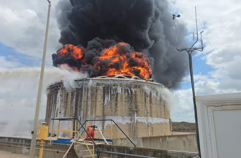 Russia provided Iran with list of Israeli energy targets, Ukrainian intelligence finds Russia provided Iran with list of Israeli energy targets, Ukrainian intelligence finds