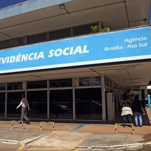 Pedidos de reembolso ao INSS passam de 1 milhão Pedidos de reembolso ao INSS passam de 1 milhão