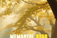 Kenapa Kita Tidak Bisa Melihat Udara Kenapa Kita Tidak Bisa Melihat Udara