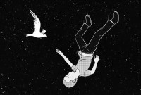 Gravitasi Bisa Hilang Apakah Mungkin Gravitasi Bisa Hilang Apakah Mungkin