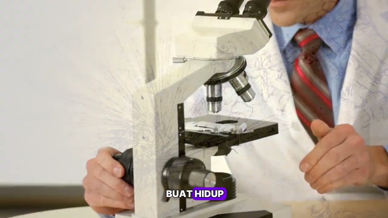 Hewan Yang Bisa Hidup Tanpa Oksigen Hewan Yang Bisa Hidup Tanpa Oksigen