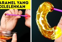 Eksperimen Sains Yang Bisa Kamu Coba Di Rumah Eksperimen Sains Yang Bisa Kamu Coba Di Rumah